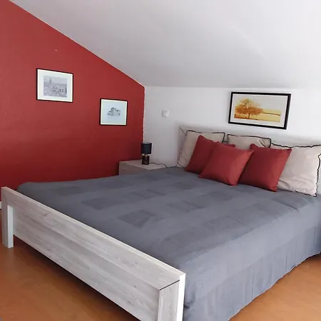 O Cupido Souro Pires