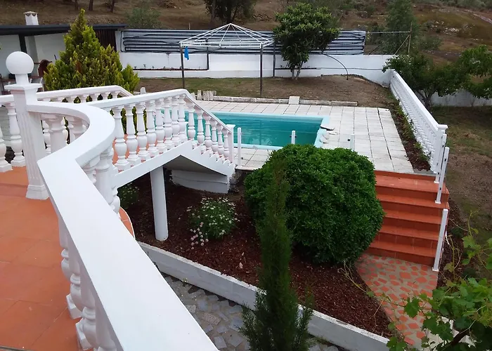 O Cupido Orman Evi *