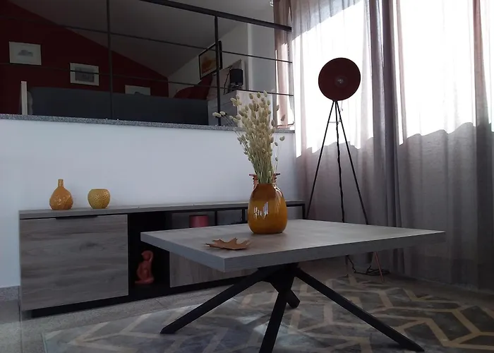 Orman Evi O Cupido *